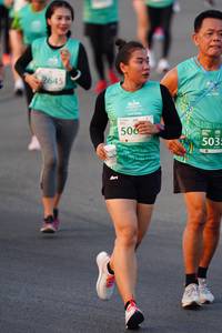 BIB: 2645, 506, 503
                            <button type="button" onclick="openModal(10511163)" class="btn btn-primary btn-sm float-right btn-popup" data-toggle="modal" data-target=".modal-high-quality">
                        <i class="fas fa-shopping-cart"></i> Add to Cart
                    </button>
                                            <button type="button" onclick="isThisMe(10511163, true)" class="btn btn-success btn-sm float-right btn-popup btn-isme hidden" data-toggle="tooltip" data-placement="bottom" title="นี่คือรูปของคุณใช่ไหม คลิกที่นี่เพื่อเอาเข้าอัลบั้ม">
                        <i class="fas fa-plus"></i> Add to album
                    </button>
                    <button type="button" onclick="isThisMe(10511163, false)" class="btn btn-warning btn-sm float-right btn-popup btn-isnotme hidden">
                        <i class="fas fa-ban"></i> Remove from album
                    </button>